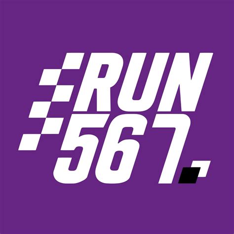 run567.co/home|@Run567.